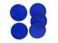 Air Hockey Accessories Carousel 5