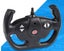 New Remote Control Boat on Afterpay Carousel 4