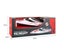New RC Racing Boat on Afterpay Carousel 3