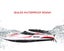 New RC Racing Boat on Afterpay Carousel 5