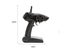 New RC Racing Boat on Afterpay Carousel 6
