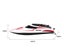 New RC Racing Boat on Afterpay Carousel 7