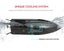 New RC Racing Boat on Afterpay Carousel 8