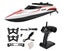 New RC Racing Boat on Afterpay Carousel 9