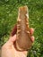 Plume Agate slab Stunning high quality from canterbury Carousel 7