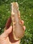 Plume Agate slab Stunning high quality from canterbury Carousel 8