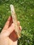 Plume Agate slab Stunning high quality from canterbury Carousel 9
