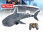 PTN New Remote Control Shark Toy RC Boat Sale Sale Sale Carousel 1