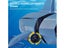 PTN New Remote Control Shark Toy RC Boat Sale Sale Sale Carousel 5