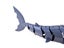 PTN New Remote Control Shark Toy RC Boat Sale Sale Sale Carousel 9