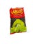 Allens Cheekies Allen's 1.3kg Carousel 1
