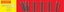 Hornby Extension Pack A Carousel 1