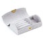 High-end Arched Jewelry Box, Travel Portable Jewelry Storage Bag, Bracelet Earri Carousel 2