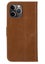 iPhone 13 Pro Max Dbramante1928 Copenhagen Slim Wallet Case -CHOOSE A COLOUR- Carousel 5