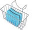 Loading Image 1 of 5