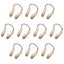 Loading Image 1 of 5