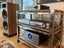 Emm Labs Meitner Audio MA3i DAC / streamer - New Carousel 3