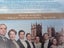 downton abby -- series 4 Carousel 3