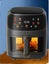 Air Fryer 8L Carousel 2