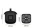 Air Fryer 8L Carousel 3