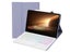 Loading Image 1 of 6