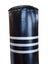 Freestanding Punching Bag 170cm Boxing bag Carousel 3
