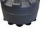 Freestanding Punching Bag 170cm Boxing bag Carousel 4
