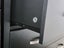 Low Boy & Bedside Table Combo ## Free-shipping Wellington Urban ## Carousel 5