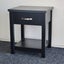 Low Boy & Bedside Table Combo ## Free-shipping Wellington Urban ## Carousel 7