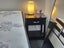 Low Boy & Bedside Table Combo ## Free-shipping Wellington Urban ## Carousel 9
