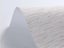 Roller Blinds Carousel 5