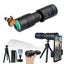 Loading Image 1 of 7