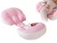 Pregnancy Pillow Legs Mat Washable Security Pillow Support for B Pregnant Carousel 1