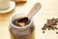 Coffee Scoop - 2 Tablespoon (tbsp) Stainless Steel Measuring Spoon Carousel 4