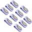 Loading Image 1 of 5