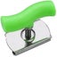 Loading Image 1 of 5