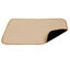 Loading Image 1 of 5