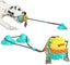 Loading Image 1 of 5
