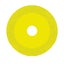 Loading Image 1 of 5
