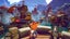 Crash Bandicoot 4 (PS4) Carousel 3