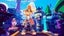 Crash Bandicoot 4 (PS4) Carousel 4