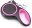 Retractable Leash, Extendable Dog Leash Accessories Dog | 3m, Up To 50kg Carousel 1