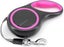 Retractable Leash, Extendable Dog Leash Accessories Dog | 3m, Up To 50kg Carousel 2