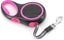 Retractable Leash, Extendable Dog Leash Accessories Dog | 3m, Up To 50kg Carousel 5