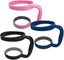 3 Pack 30oz Tumbler Handles, Mug Handle Or Cup Holder Replacement- Black, Pink,b Carousel 1