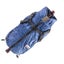Loading Image 3 of 3