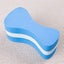 Pull Buoy Swim Training Float - Ideal Swimming Aid For All Levels Carousel 1