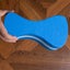 Pull Buoy Swim Training Float - Ideal Swimming Aid For All Levels Carousel 2