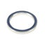 Loading Image 1 of 3