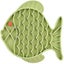 Loading Image 1 of 5